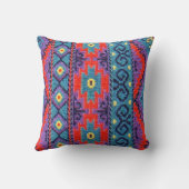 南西スタイル枕 クッション (裏面)