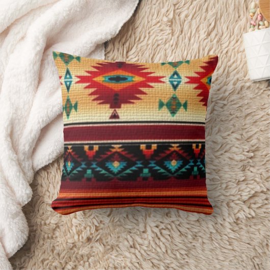 南西スタイル枕 クッション (ブランケット)