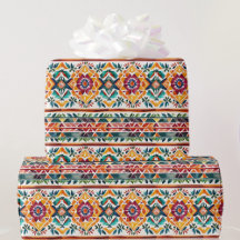 南西スタイル水彩カラフル誕生日