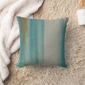 南西スタイル クッション (ブランケット)