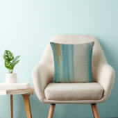 南西スタイル クッション (椅子)