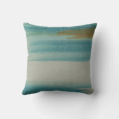 南西スタイル クッション (裏面)