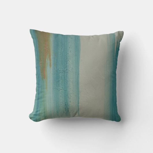 南西スタイル クッション (正面)