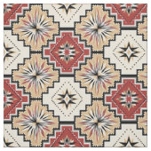 南西スターバスト ファブリック (見本)