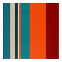 南西ストライプ19