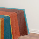 南西ストライプ29 テーブルクロス (インサイチュ)