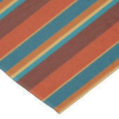 南西ストライプ29 テーブルクロス (アングル)