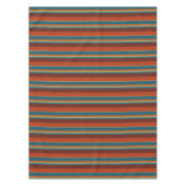 南西ストライプ29 テーブルクロス (正面)