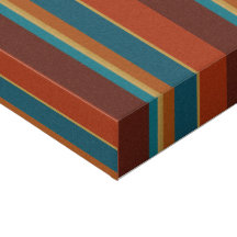 南西ストライプ29