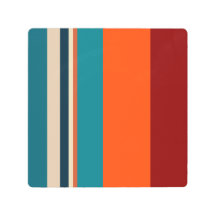 南西ストライプ