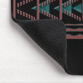 南西タペストリーのマウスパッド マウスパッド (コーナー)