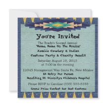 南西チャリティーガラカウボーイテーマパーティー-