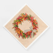 南西チリストラリースオンアドビウォール (コーナー)