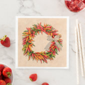 南西チリストラリースオンアドビウォール (インサイチュ)