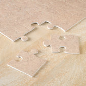 南西チリストラリースオンアドビウォール ジグソーパズル (側面)