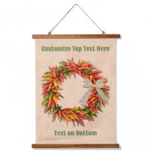 南西チリストラリースオンアドビウォール