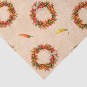 南西チリストラリースオンアドビウォール 薄葉紙 (詳細)