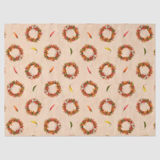 南西チリストラリースオンアドビウォール 薄葉紙 (正面)