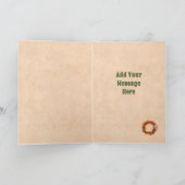 南西チリペッパーリストラリースカスタマイズ カード (内部)