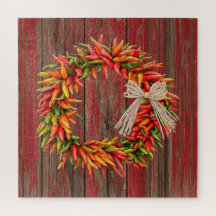 南西チリリストラリース風化レッドウッド
