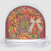 南西チリリース パーソナライズされた (裏面)