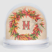 南西チリリース パーソナライズされた (正面)