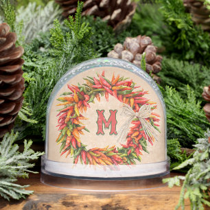 南西チリリース パーソナライズされた