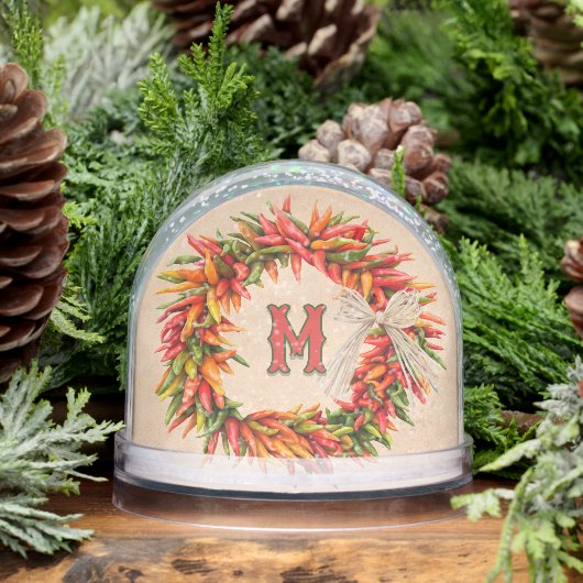 南西チリリース パーソナライズされた (冬)