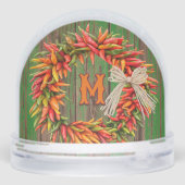 南西チリリース パーソナライズされた (裏面)