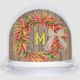 南西チリリース パーソナライズされた