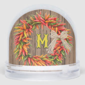 南西チリリース パーソナライズされた (裏面)