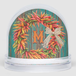 南西チリリース パーソナライズされた