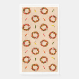 南西チリRistraリースすべてのパターン