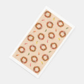 南西チリRistraリースすべてのパターン (コーナー)