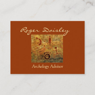 南西テレホンカード コーリングカード