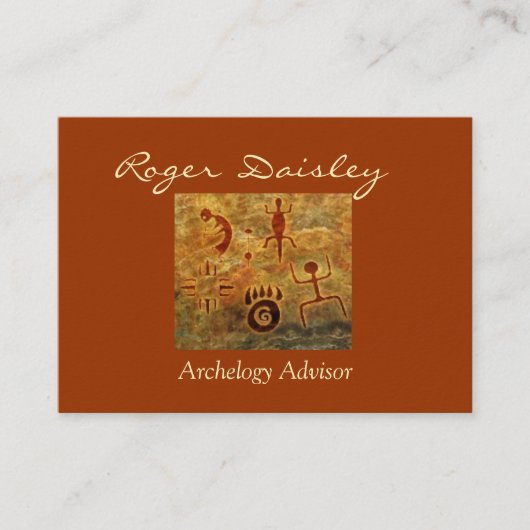 南西テレホンカード コーリングカード (正面)