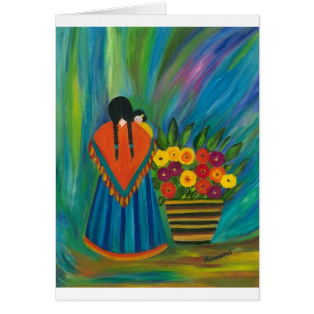 南西デザイン#1 (正面)