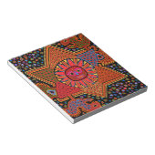 南西デルソル ノートパッド (アングル)