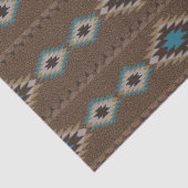 南西トランクイリティティッシュペーパー 薄葉紙 (詳細)