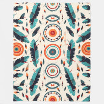 南西ドリームキャッチャーデザイン