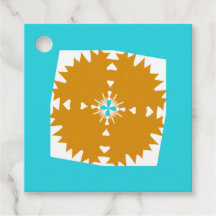 南西バイブ数々のカラー模様