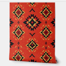 南西パタカラフルーン