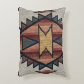 南西パターンおもしろいアクセント枕 アクセントクッション (正面(垂直))