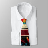 南西パターンおもしろいメンズタイ ネクタイ (タイ)