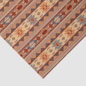 南西パターンデザインタン 薄葉紙 (詳細)