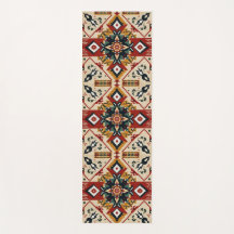 南西パターンデザイン