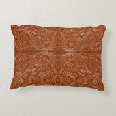 南西パターン西の国の工具革 アクセントクッション (裏面)