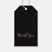 南西パターン西の国の工具革 ギフトタグ (裏面)