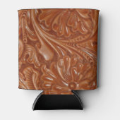 南西パターン西の国の工具革 缶クーラー (正面)