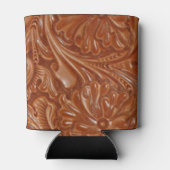 南西パターン西の国の工具革 缶クーラー (裏面)